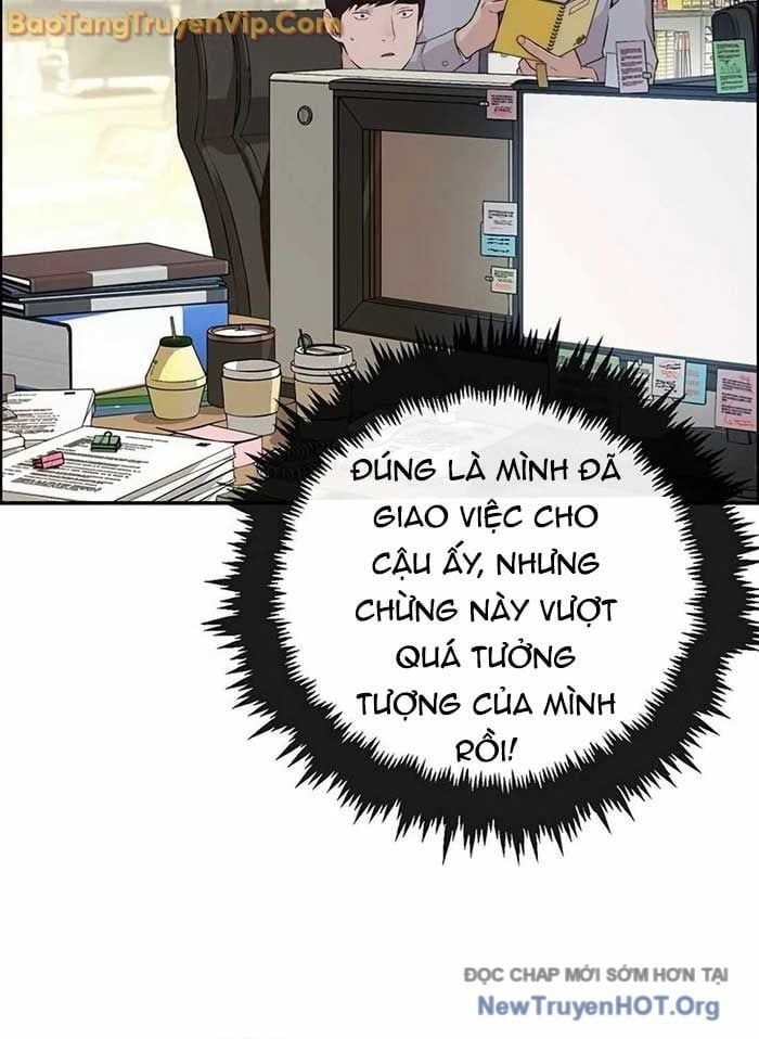 Người Đàn Ông Thực Thụ Chương 214 Ảnh 21