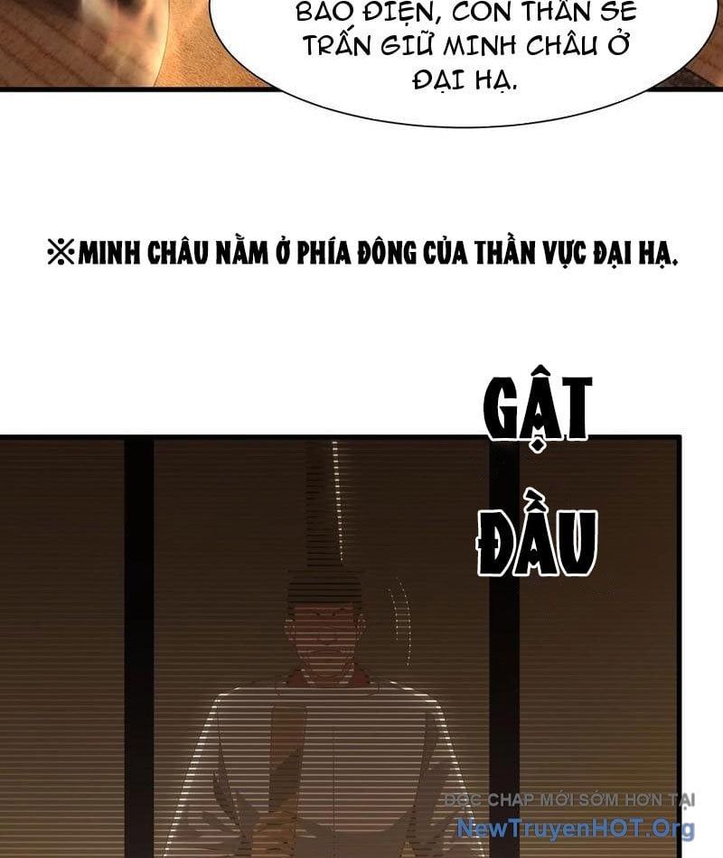 Trụ Vương Tái Sinh Không Muốn Làm Đại Phản Diện Chương 138 Ảnh 70