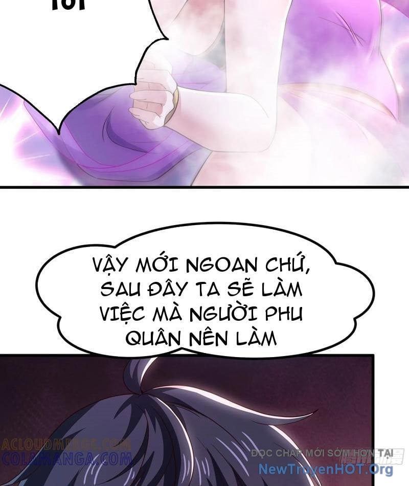 Trụ Vương Tái Sinh Không Muốn Làm Đại Phản Diện Chương 138 Ảnh 11