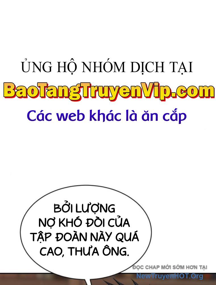Cháu Trai Thiên Tài Của Vua Cho Vay Nặng Lãi Chương 64 Ảnh 92