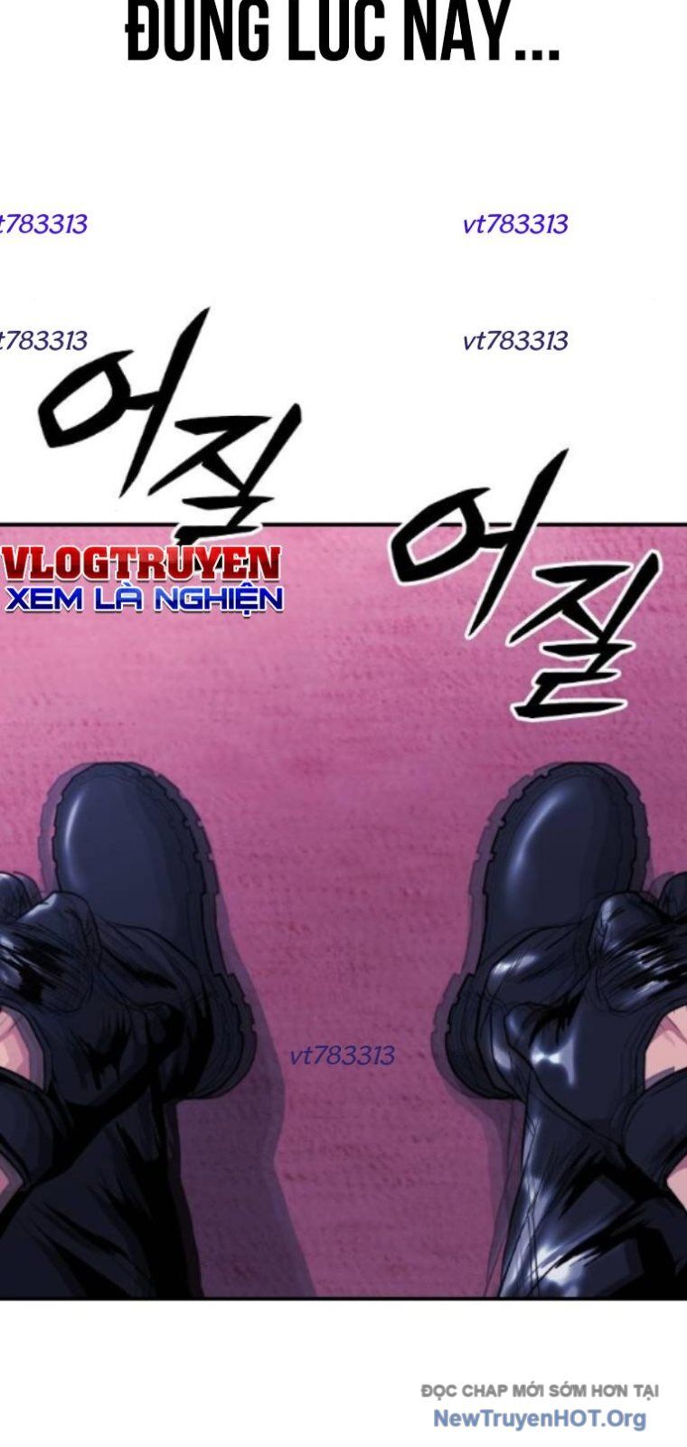Minh Vương Chương 32 Ảnh 51