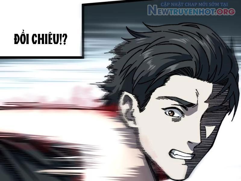 Bách Thú Chi Vương Chương 9 Ảnh 92