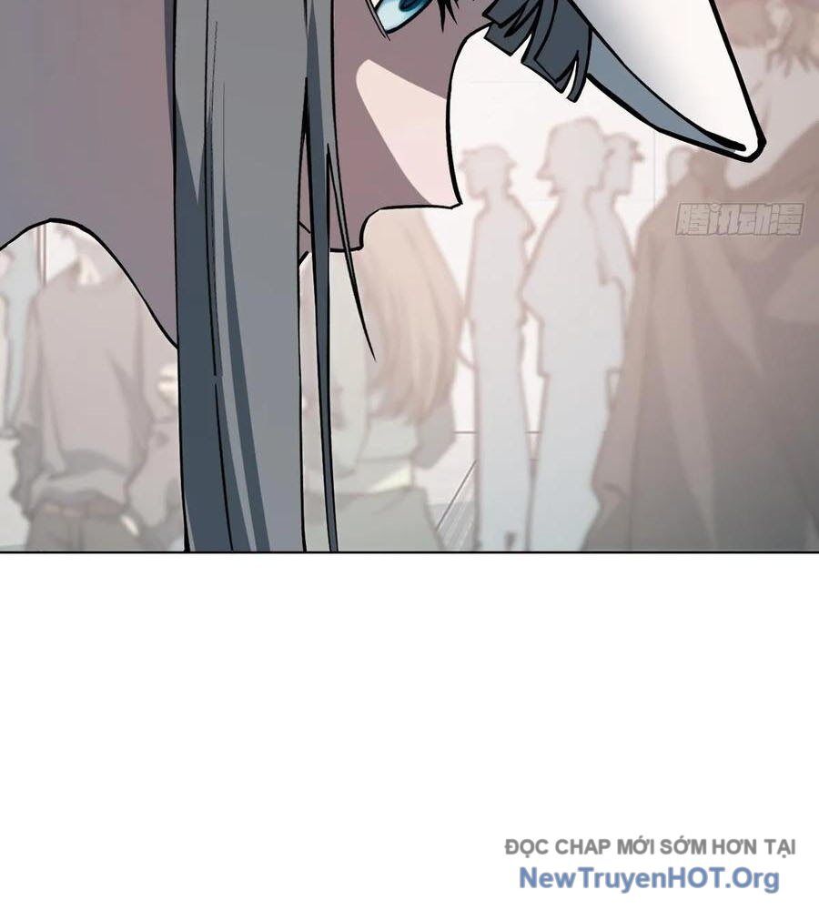 Bắt Đầu Từ Cửu Đầu Điểu Chương 320 Ảnh 19