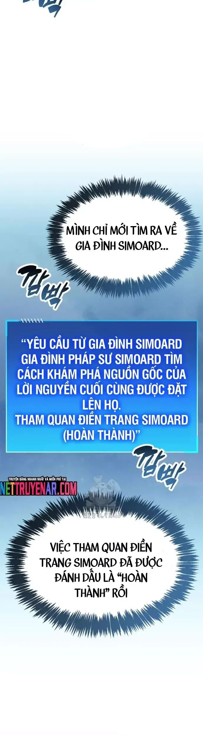 Người Chơi Che Giấu Quá Khứ Chương 82 Ảnh 37