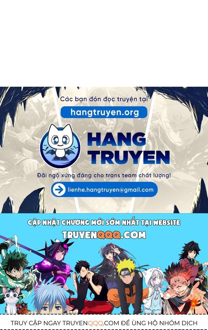 Ex-Love Review Chương 21 Ảnh 109