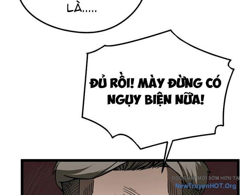 Bách Thú Chi Vương Chương 12 Ảnh 120