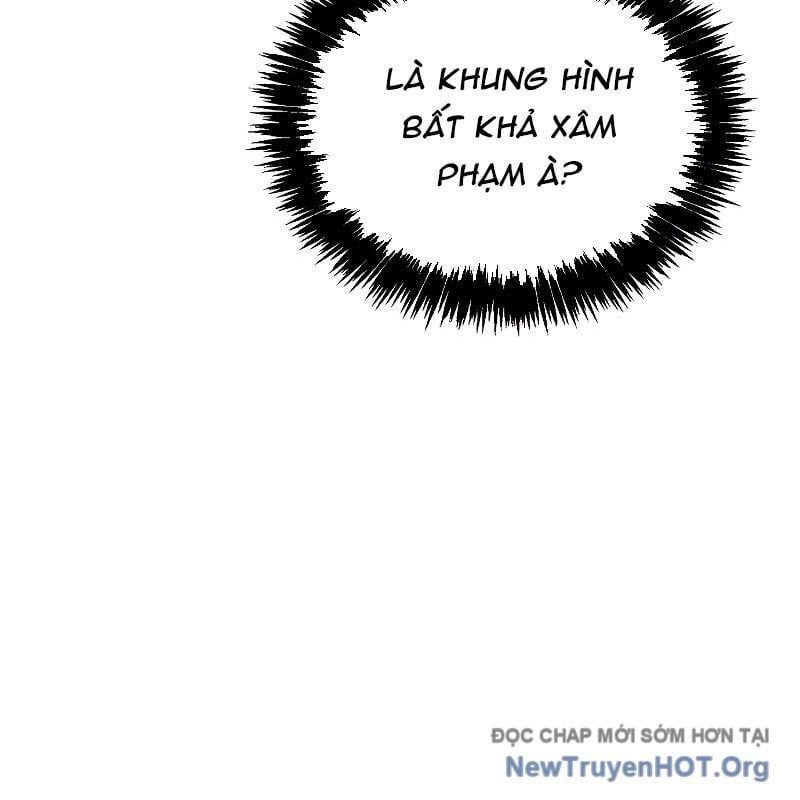 Độc Cô Tử Linh Sư Chương 175 Ảnh 160