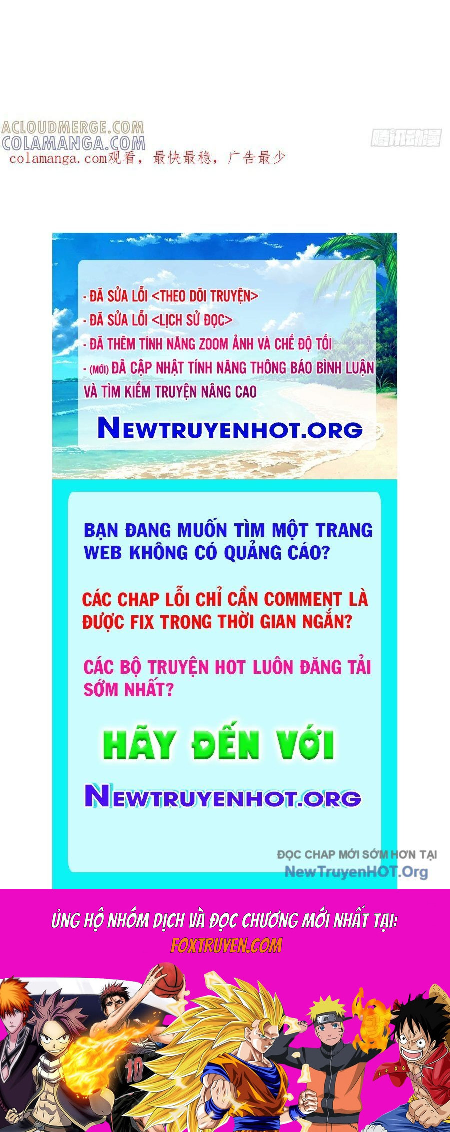 Bắt Đầu Từ Cửu Đầu Điểu Chương 320 Ảnh 87