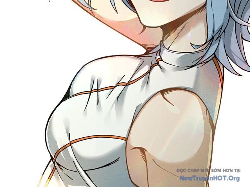 Bách Thú Chi Vương Chương 13 Ảnh 84