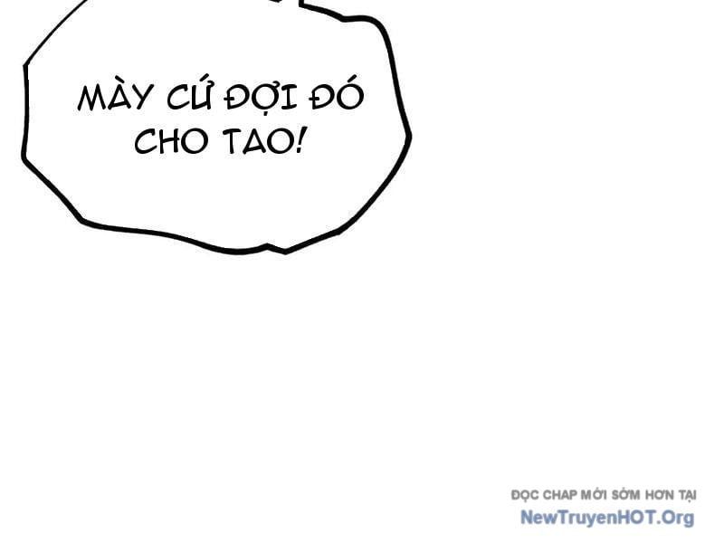Toàn Cầu Ngự Thú: Ta Có Thể Thấy Lộ Tuyến Tiến Hoá Chương 33 Ảnh 70