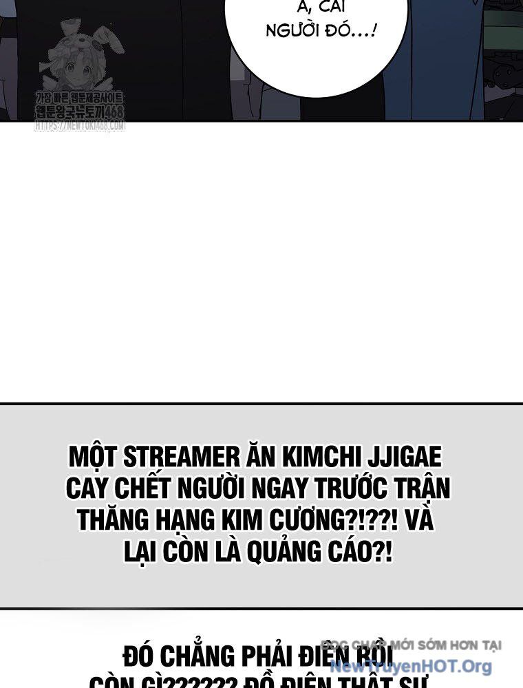 Stream Của Cung Thủ Thiên Tài Chương 74 Ảnh 117