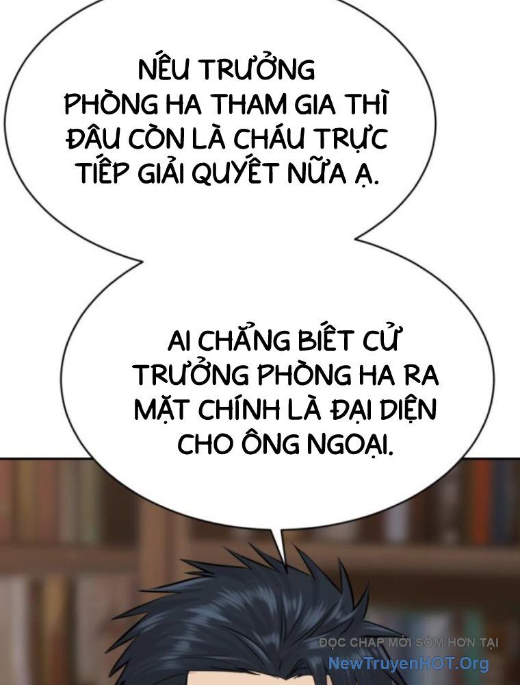 Cháu Trai Thiên Tài Của Vua Cho Vay Nặng Lãi Chương 64 Ảnh 129