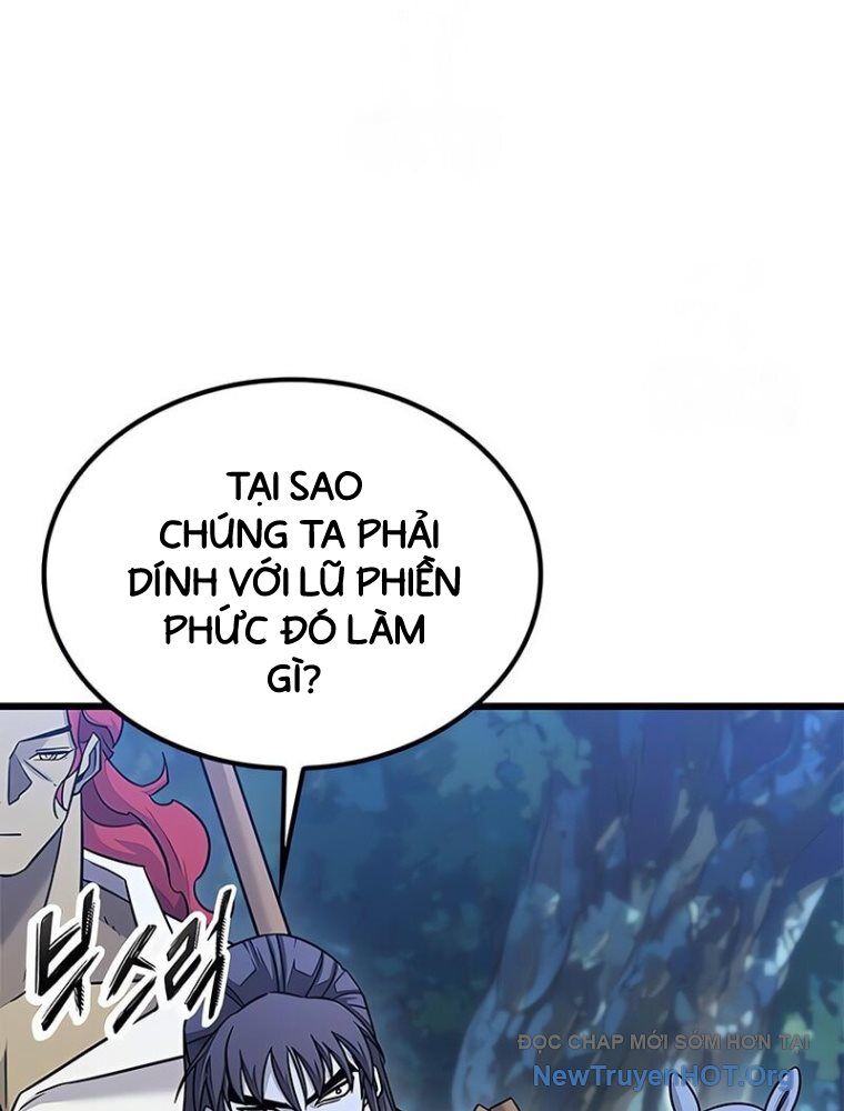 Thưa Quỷ Vương Chúng Ta Bội Thu Rồi Chương 26 Ảnh 94