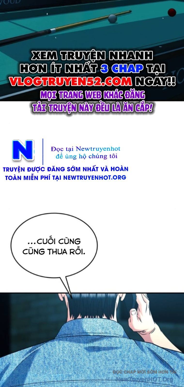 Minh Vương Chương 32 Ảnh 93
