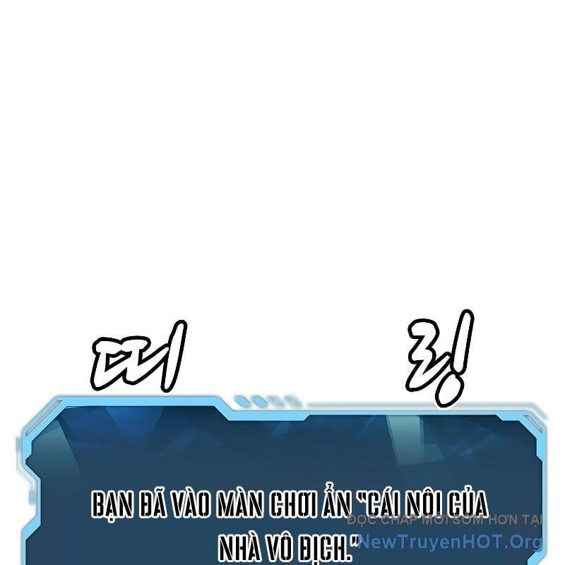 Độc Cô Tử Linh Sư Chương 175 Ảnh 13