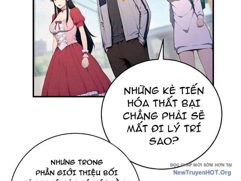 Người Chơi Siêu May Mắn Chương 59 Ảnh 52