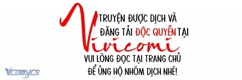 Được Yêu Thương Mà Còn Ngại Ngùng Sao! Chương 98 Ảnh 39