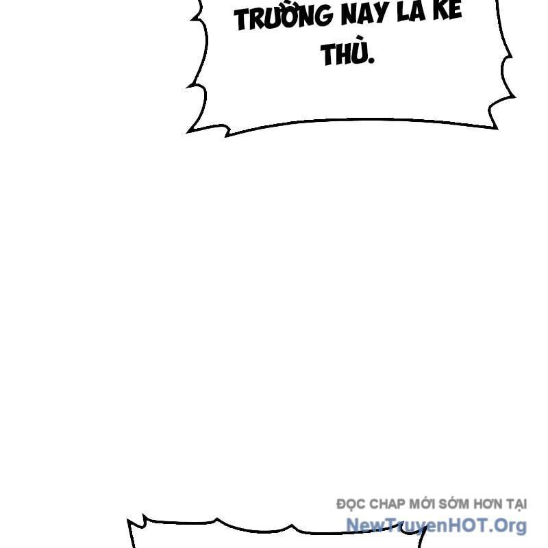 Độc Cô Tử Linh Sư Chương 175 Ảnh 19