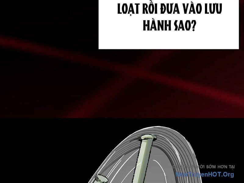 Bách Thú Chi Vương Chương 13 Ảnh 195