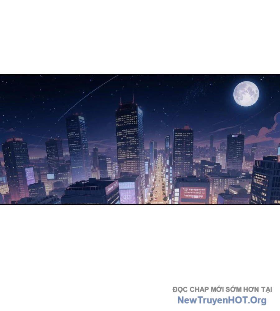 Bắt Đầu Từ Cửu Đầu Điểu Chương 320 Ảnh 51