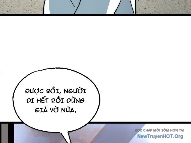 Bách Thú Chi Vương Chương 10 Ảnh 92