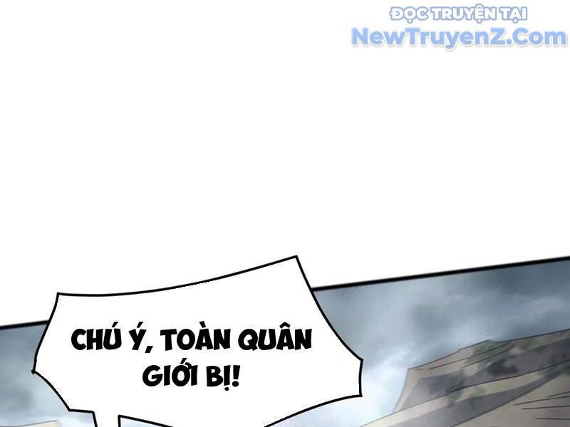 Vạn Tộc Xâm Lược :Mở Đầu Thuần Hóa Cự Thú Cấp Sử Thi Chương 33 Ảnh 56