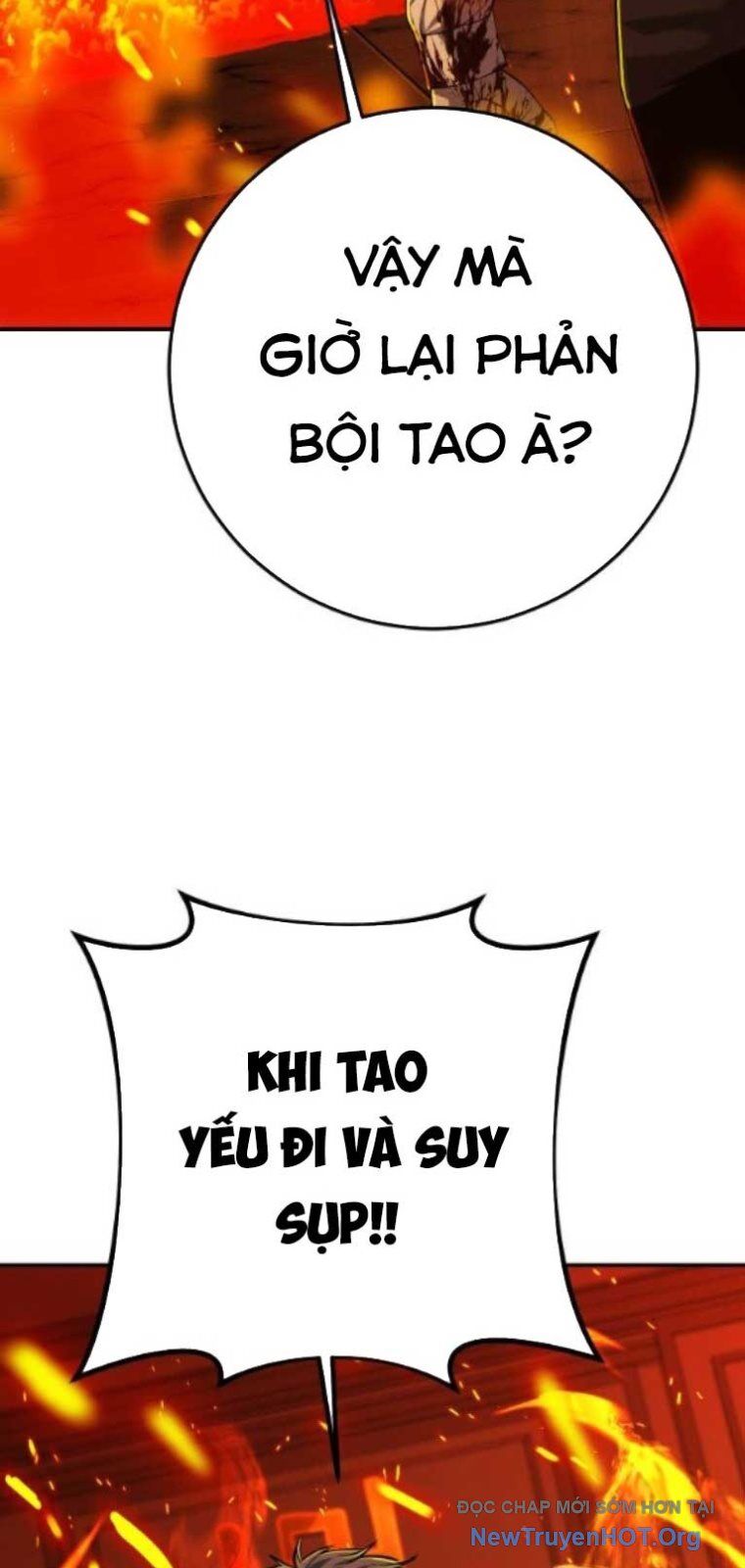 Đứa Con Báo Thù Chương 70 Ảnh 90