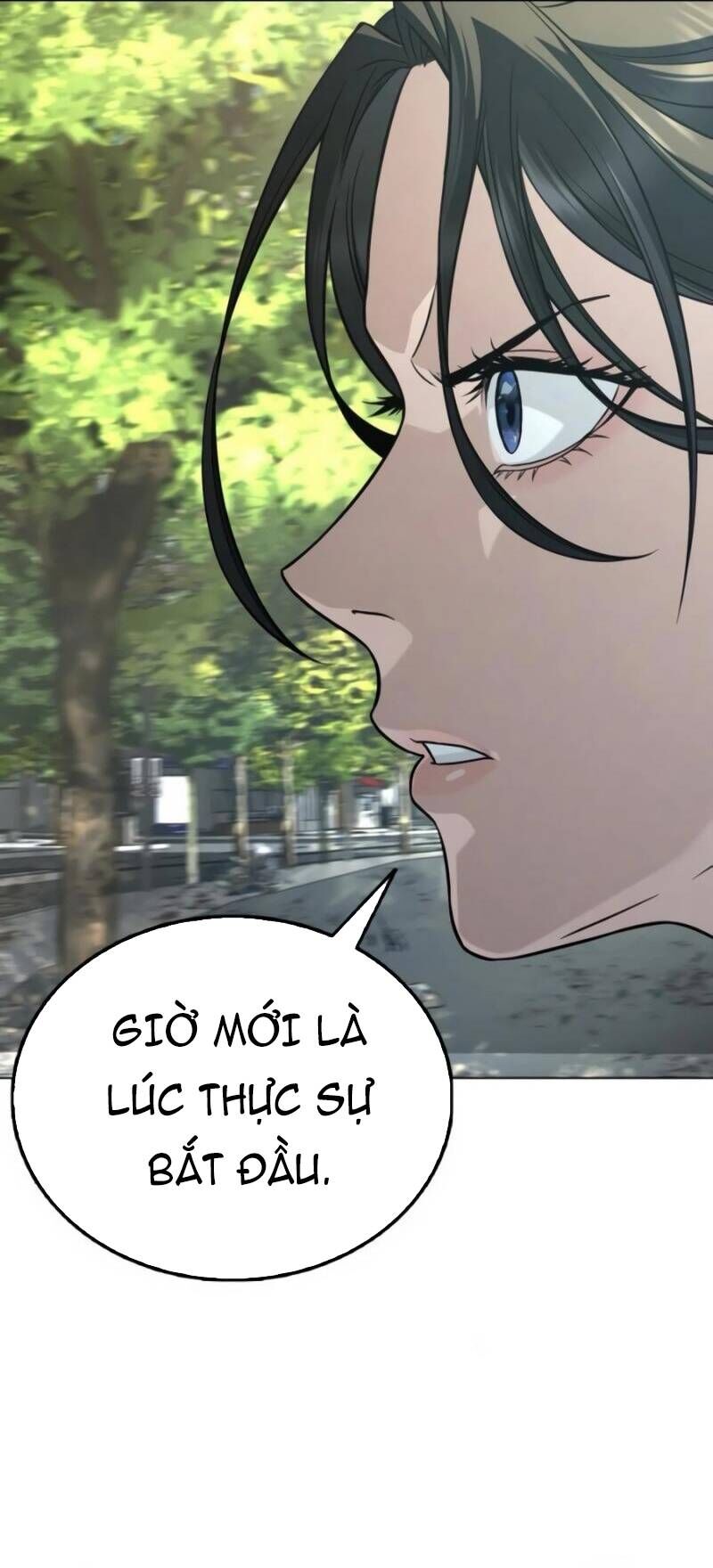 Người Cha Xác Sống Chương 4 Ảnh 67