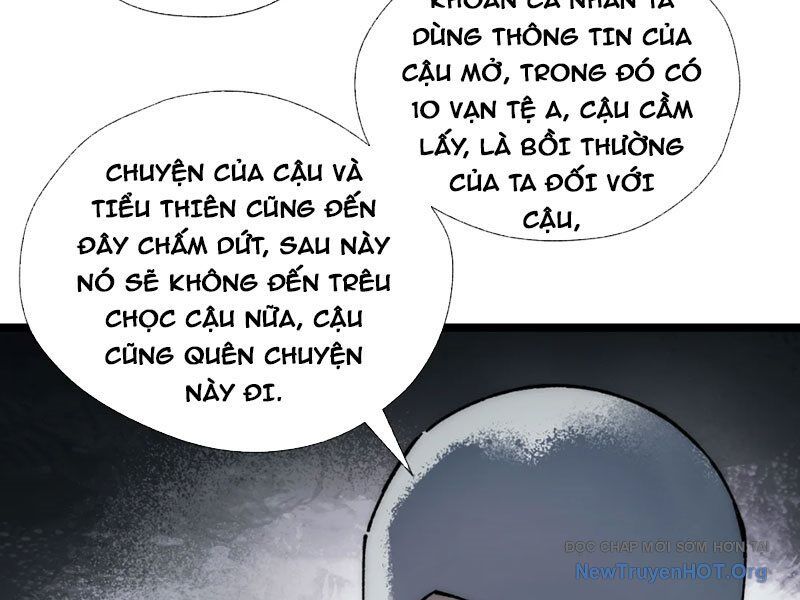Bách Thú Chi Vương Chương 10 Ảnh 117
