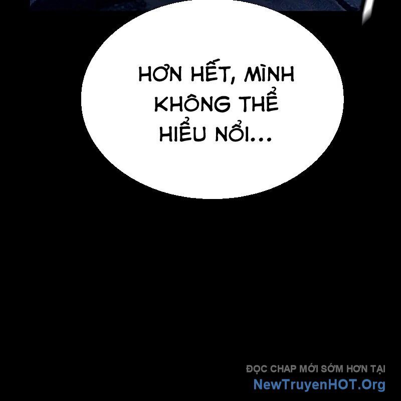 Nhân Trùng Đại Chiến Chương 169 Ảnh 238