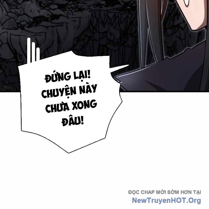 Cách Một Tử Linh Sư Cấp Thảm Họa Nghỉ Hưu Chương 47 Ảnh 159