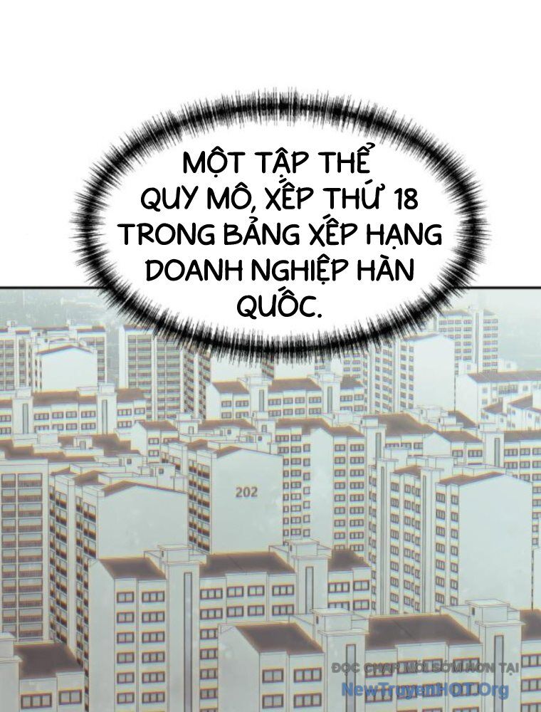 Cháu Trai Thiên Tài Của Vua Cho Vay Nặng Lãi Chương 64 Ảnh 97