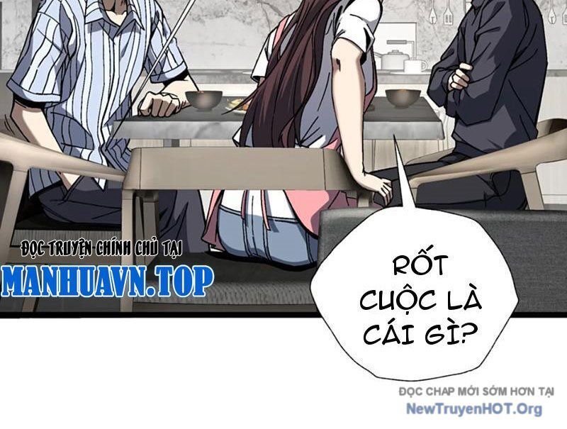 Bách Thú Chi Vương Chương 12 Ảnh 88