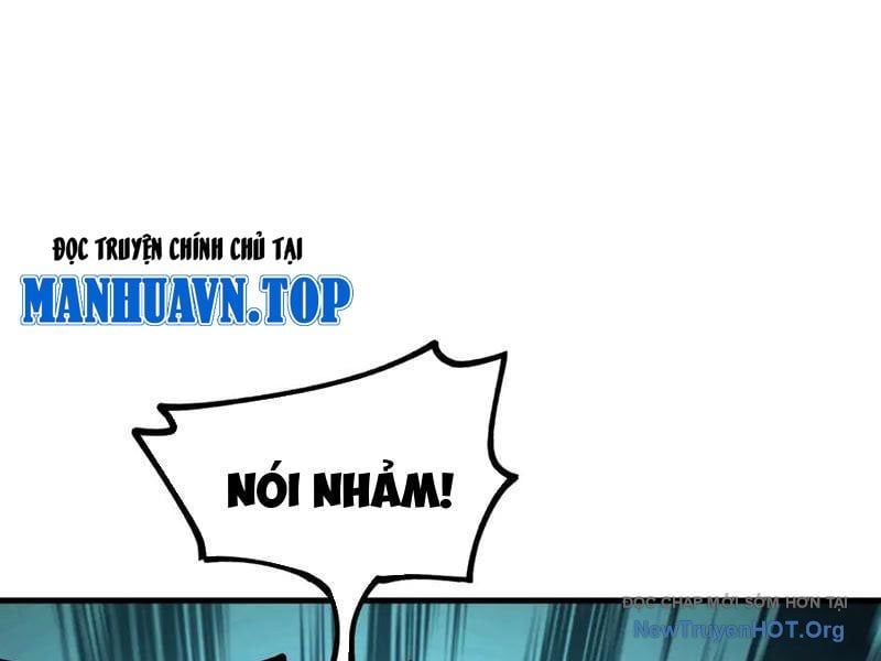 Toàn Cầu Ngự Thú: Ta Có Thể Thấy Lộ Tuyến Tiến Hoá Chương 33 Ảnh 109
