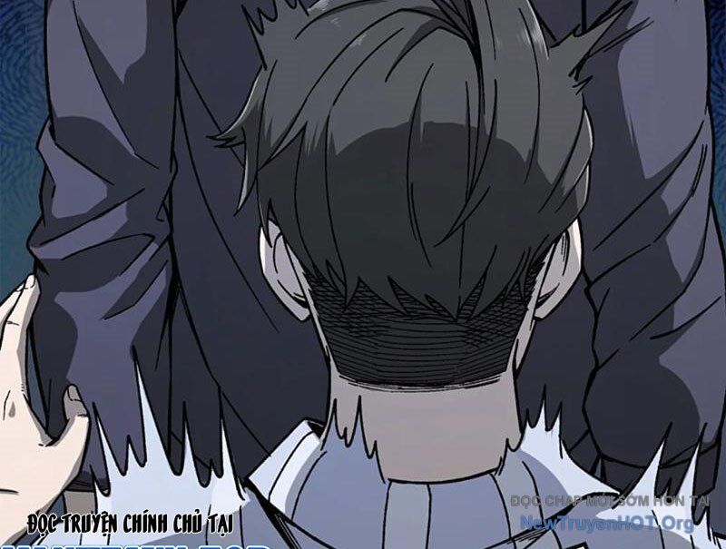 Bách Thú Chi Vương Chương 12 Ảnh 107