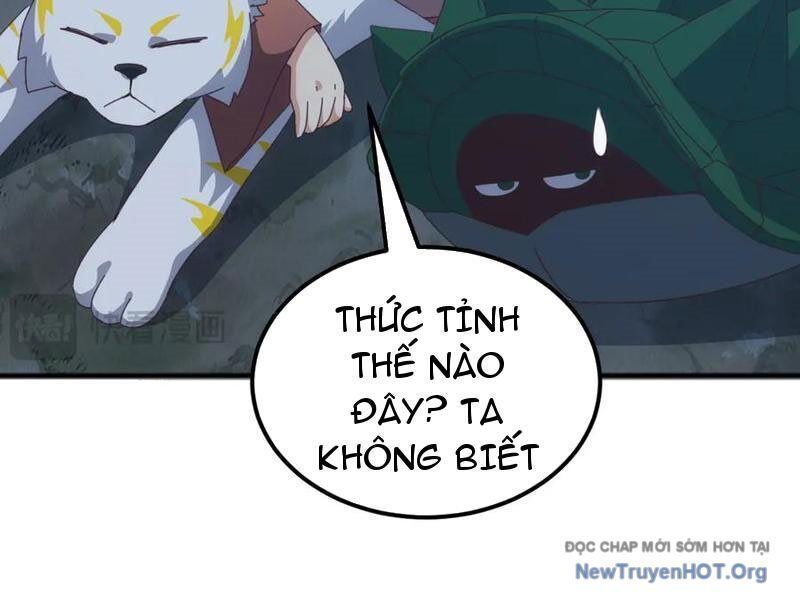 Vạn Tộc Xâm Lược :Mở Đầu Thuần Hóa Cự Thú Cấp Sử Thi Chương 35 Ảnh 62