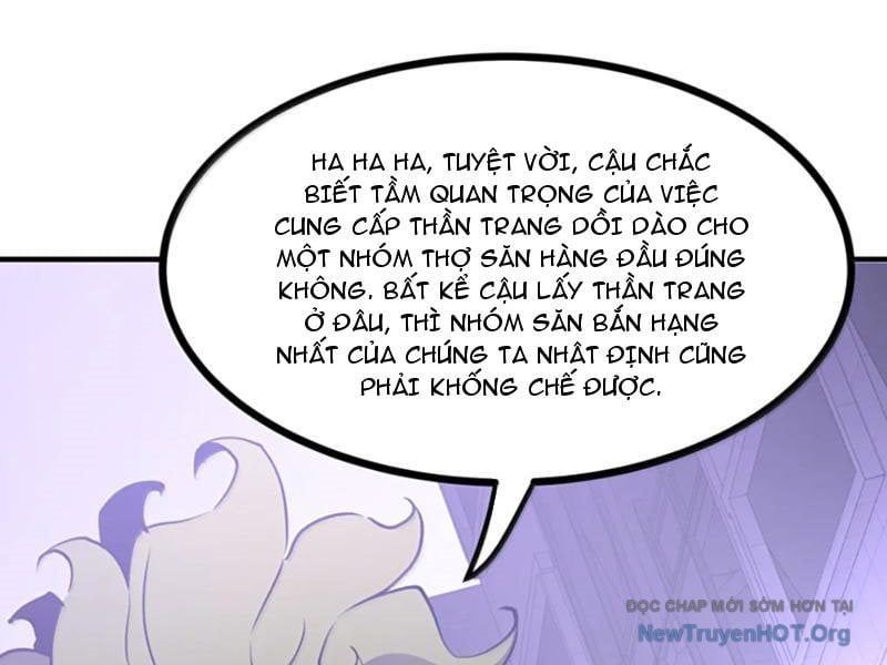 Ta Nhặt Rác Thượng Vương Giả Chương 76 Ảnh 41