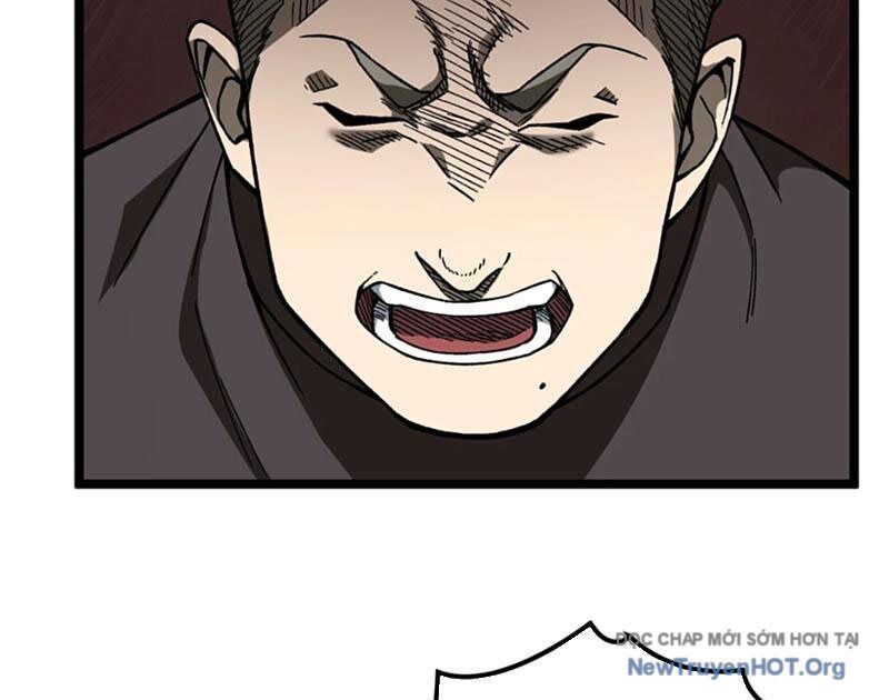 Bách Thú Chi Vương Chương 12 Ảnh 121