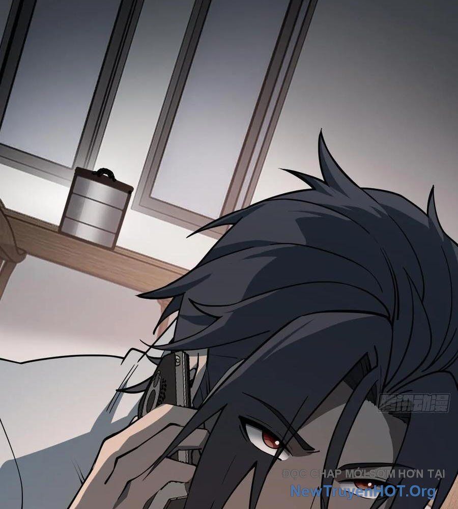 Bắt Đầu Từ Cửu Đầu Điểu Chương 320 Ảnh 55