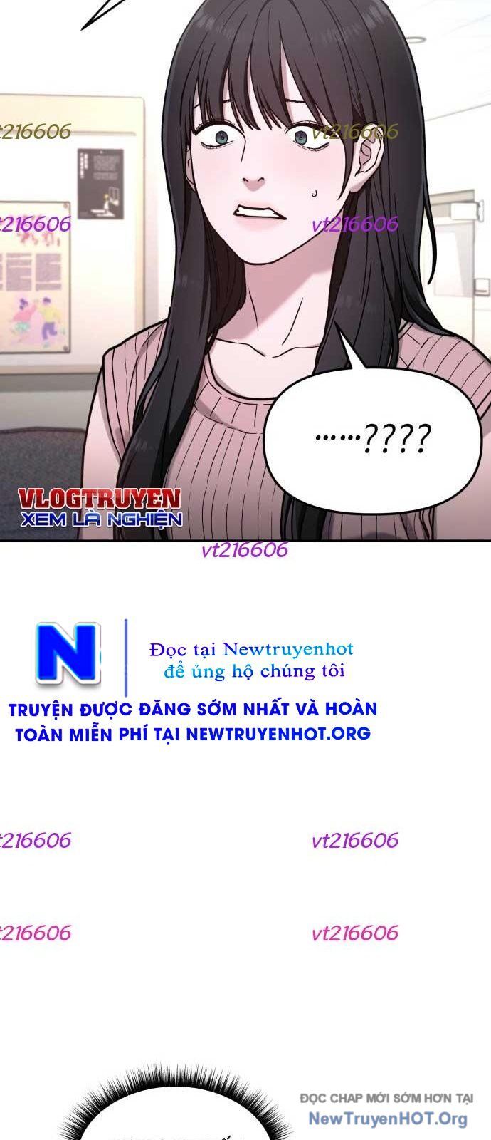 Mẹ Nào Con Nấy Chương 70 Ảnh 35