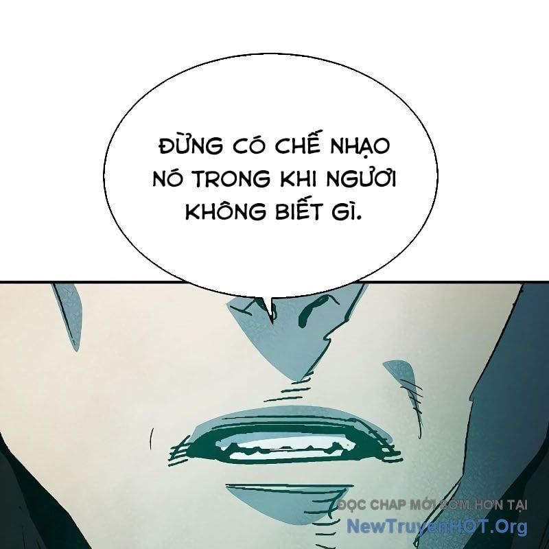 Độc Cô Tử Linh Sư Chương 175 Ảnh 189