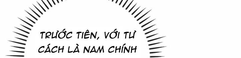 Kẻ Thống Trị Kịch Bản Chương 35 Ảnh 66