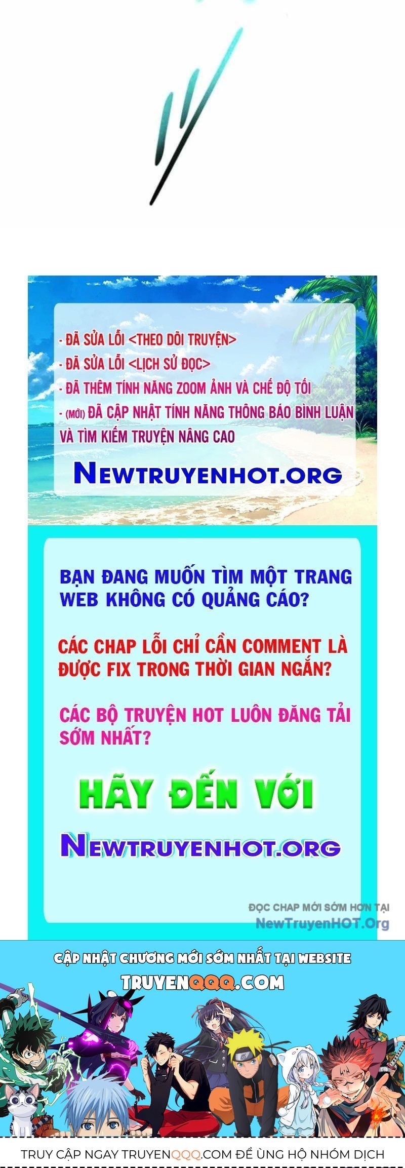 Chinh Phục Ngục Tối Bằng Sao Chép Dán! Chương 56 Ảnh 141