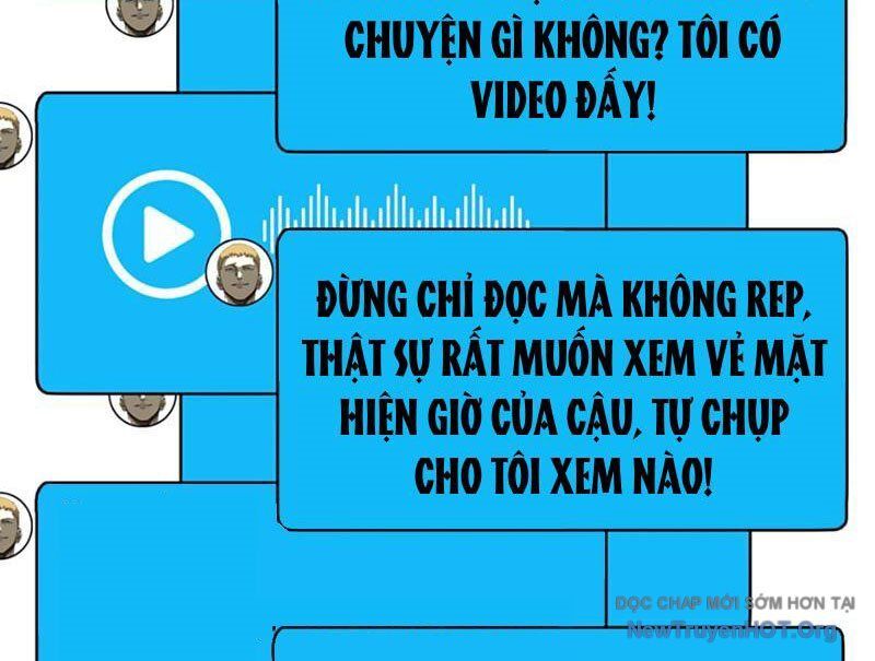 Bách Thú Chi Vương Chương 12 Ảnh 96
