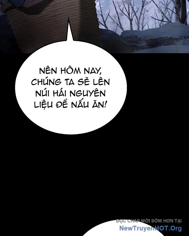 Đại Pháp Sư Mở Nhà Hàng Chương 93 Ảnh 76
