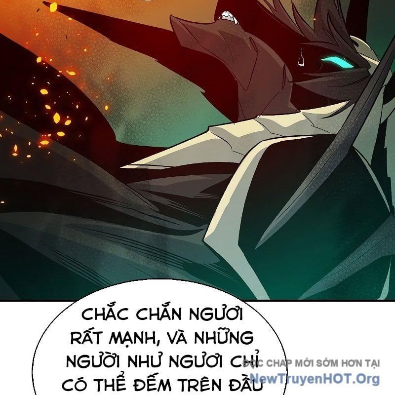 Độc Cô Tử Linh Sư Chương 175 Ảnh 98