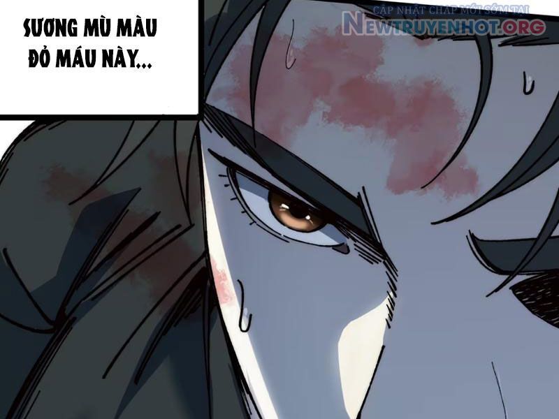 Bách Thú Chi Vương Chương 9 Ảnh 117