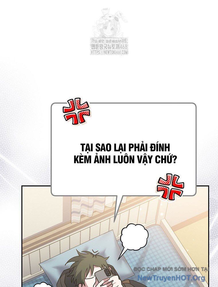 Stream Của Cung Thủ Thiên Tài Chương 74 Ảnh 48