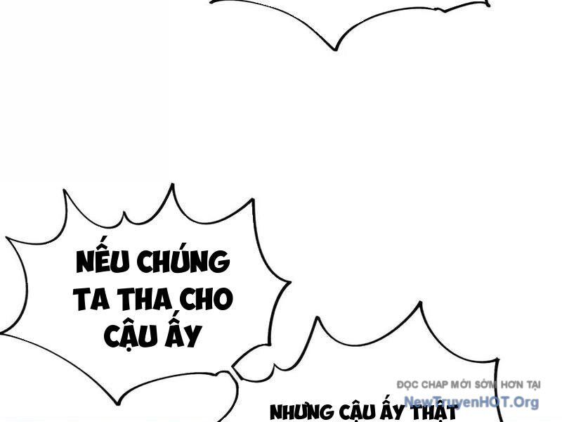 Mạt Thế Cẩu Sinh: Gián Giúp Ta Chồng Buff Chương 60 Ảnh 40