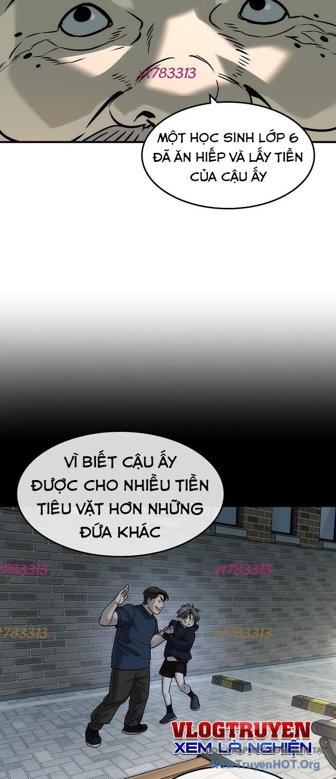 Quý Công Tử Chương 42 Ảnh 48